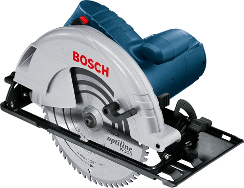 bosch-gks-235-turbo-professional